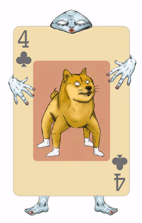 Item #12728971682979957974356427363067428581881020380646861694050815290658820980737 Media