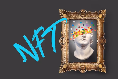 Item #63165176849248921704054766555332907923108956010987664948736825510958372749313 Media