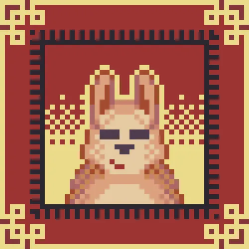 48321663885943686823075692882644549887067108086656498682052687171057923129345