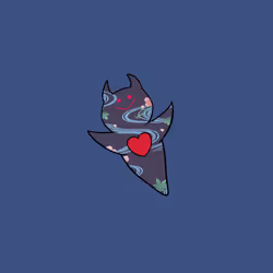 1845724016751283550652587866896967884827793671765573862861753322660845060097