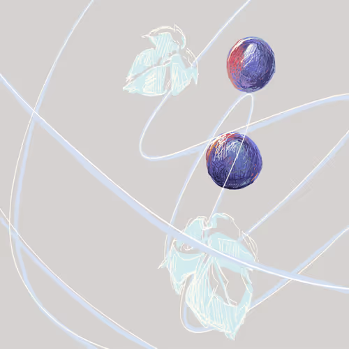 Item #51911782306508656327789970339658522601011414985955533337443925867961201459201 Media