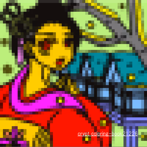 Item #43361102678367195016344188019830177728519660568629959221563445317926815531009 Media