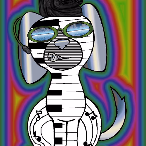 Item #43115574000057118557944420121181590544146429277052068556631778346032592584705 Media