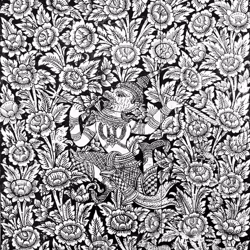 Item #55597204205250560459776964515084380351714237799732948306149299926208350257153 Media