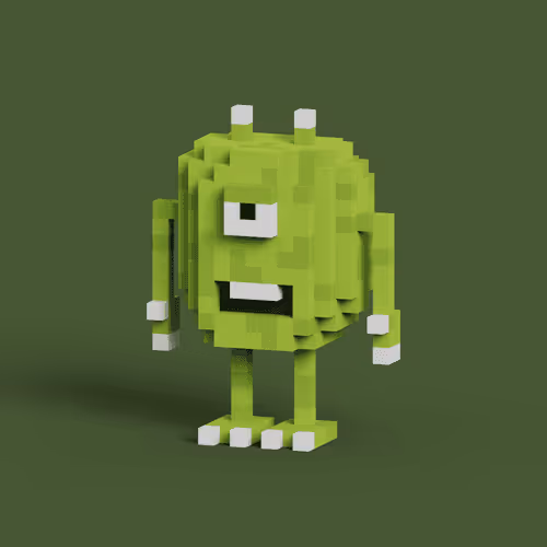 Item #9763881700225866532177559212045528902046492195254522195406502144609875918849 Media