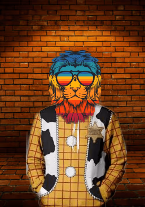 Item #72026739245913855944769509439393248599648841840521456338899810848199946534913 Media