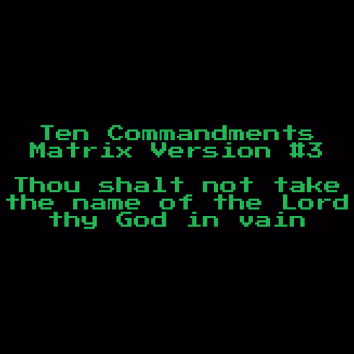 Item #108956465288973796991531748171690209010318242407388098825181300714545556226049 Media