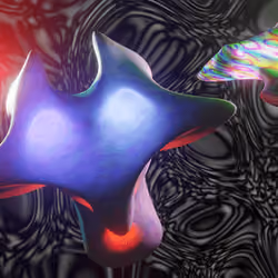 Emerging #8