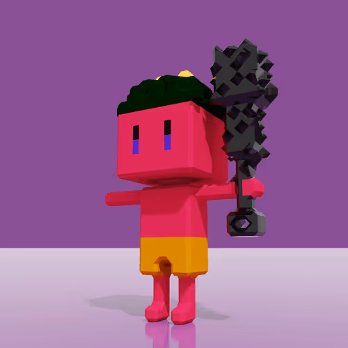 Item #209245979127203694829138368283728378359212366867750739361526580739007578113 Media