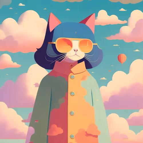 Item #76459587955325021980426068546649732075618339543999221849408575007648148094977 Media