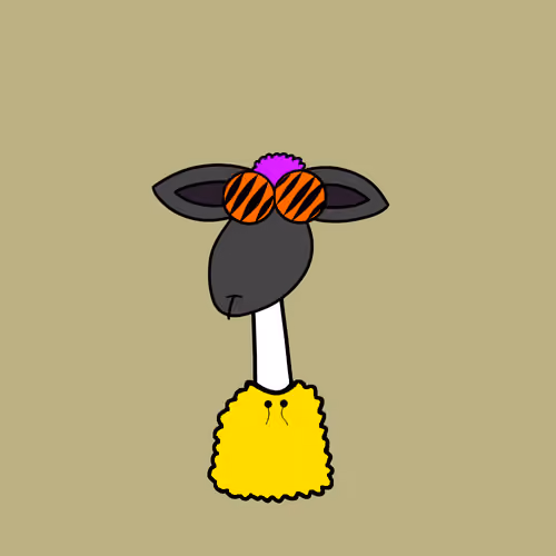 Item #21179502627098561060686796982394854293521145680422658283294171691826179735553 Media
