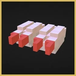 16508404154284123187164609930084032376848519390296287937936517939181016580097