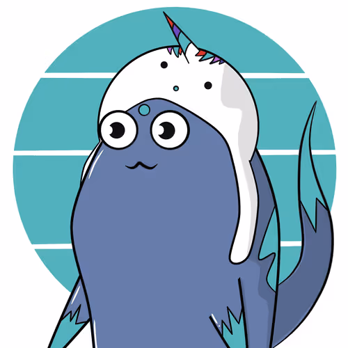 Item #17530977424181495196190754184104079267577853476460766816585544459291365212161 Media