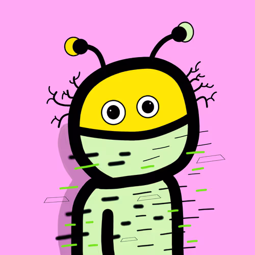 Item #65407251282162378847781260778891280363959643674224160053702478921193612116468 Media