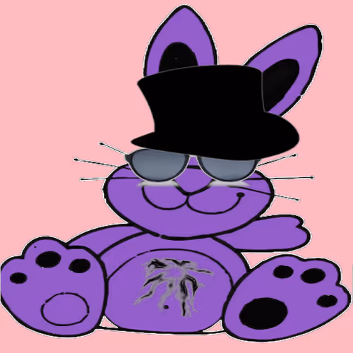 Item #46894885524708783925282699899149961687540734660613811436135719305755320385538 Media