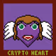 47641963437049535522483096556227228173522003460440337086095115444543643713537