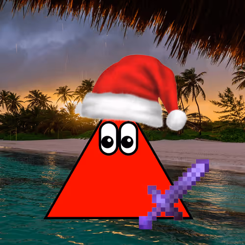 Item #55703036541966245779910498493752658259315388036060443531311658223245394444289 Media