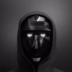 14703827540059148788291312312156025654411556507385099680522268857266518097921