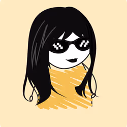 100341948658409791632230525304472978142636624588337395574277318126040990613505