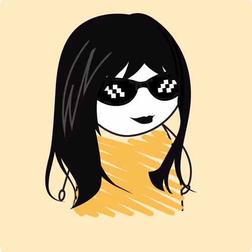 100341948658409791632230525304472978142636624588337395574277318126040990613505