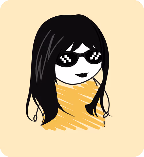 Item #100341948658409791632230525304472978142636624588337395574277318126040990613505 Media