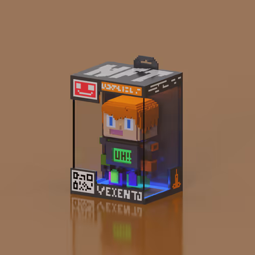 5283677766181606090988715311339040464566124850941873125327811871329298153473