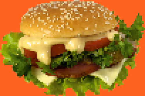 Item #107555665035007777487166063212179648063437663192879745712911146668580579311621 Media