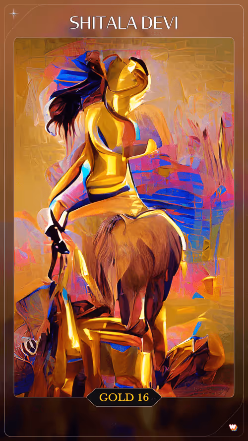 Item #93195645252286232009318934055702744188502687559159097251127353569167452143617 Media