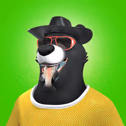 85967781151876012036986326079338972420049109714210435734230448657763756146689