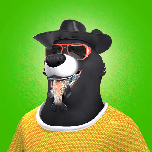 Item #85967781151876012036986326079338972420049109714210435734230448657763756146689 Media