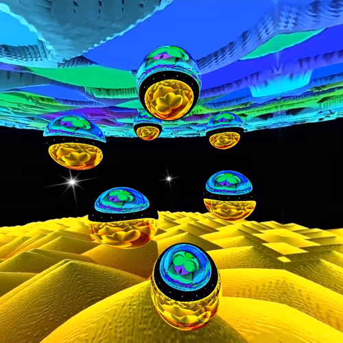 Item #99012478051835183477750019246836192875232585054078170864253743216006254297089 Media