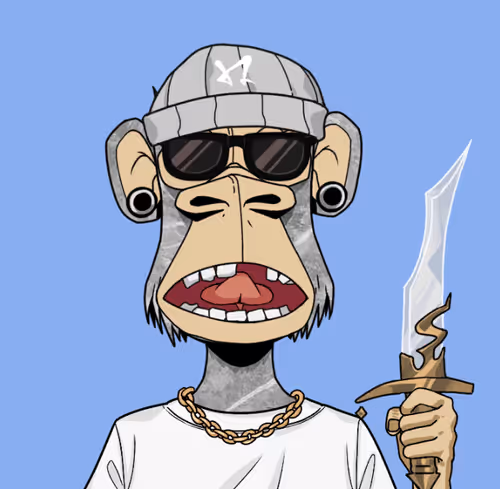 Item #65227532591613620103943206177953041393400795011278356919069364043949652574308 Media