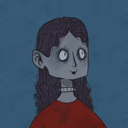 5074484597165577757581862563773337451682928292328039982712341391233750401025