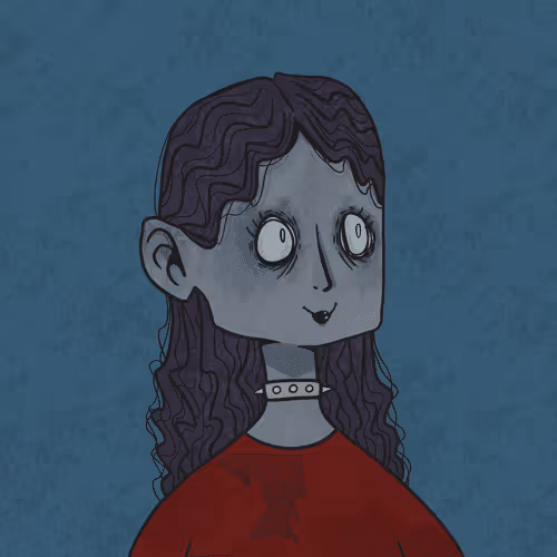 Item #5074484597165577757581862563773337451682928292328039982712341391233750401025 Media