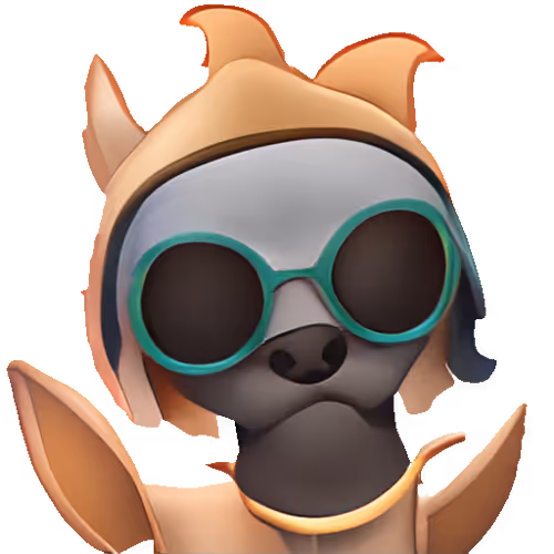 Item #26429663272832060307224333238281127135350410368272388049578661151193503367169 Media