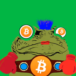 30159883981706491790225150526471896425698137589153381469829969629873558257665