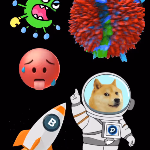 Space