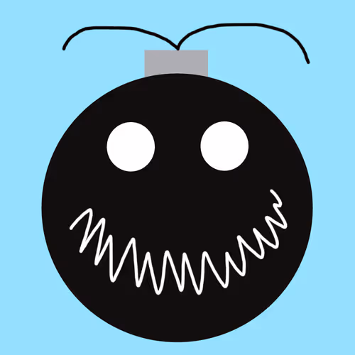 Bomba