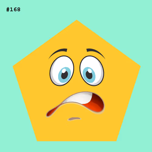 Item #1618991299782798880392624024141437343982092896788158889095765271875273359361 Media