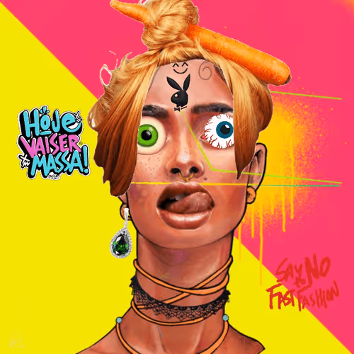 Item #58126374889564682711739105190138502959912225275365258580913382318591944163329 Media