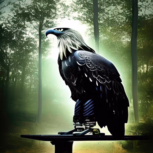 Item #52274454026098512185111465925254681868111966659423664923733183041766709788673 Media