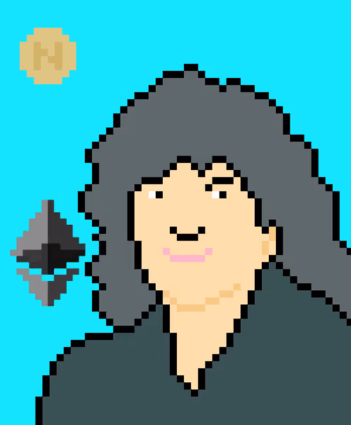 Item #61934397897120216234095225350400944413256384635325407319489482488356502765569 Media