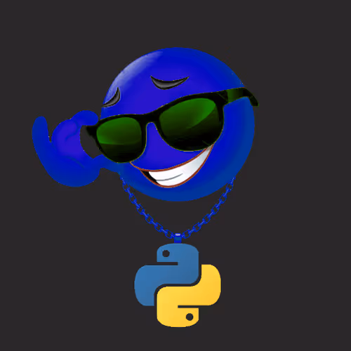 Item #25535935401118433586267831398517811812684138108933549745957902501166834515969 Media