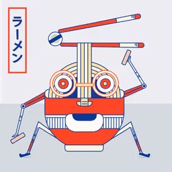 10150647673410626552199120910297777003959985061904907993614895892932266557441