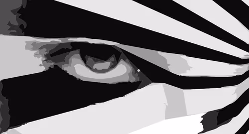 Item #38381189086811750606743179452505260556001108871621255423715882105806627274753 Media