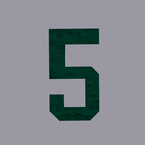 Item #75498268298503564850364603193443750175215254989257445022849686852981221228545 Media