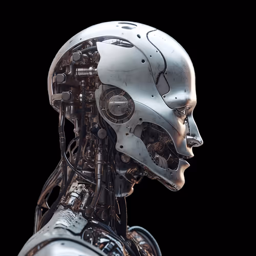 Item #111766573070194954215428409018369242980090149960703451168003826853932064309249 Media