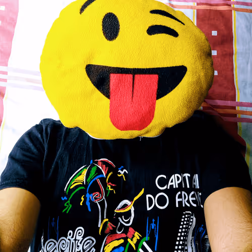 DavidGeek Collection