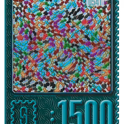 16241048307397222326194558307628102653738224452963598994061862200437827960833