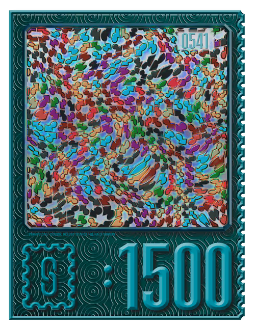 Item #16241048307397222326194558307628102653738224452963598994061862200437827960833 Media